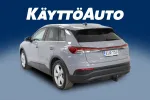 Audi Q4 e-tron EUR-739 carousel thumbs