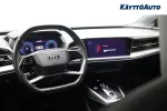 Audi Q4 e-tron EUR-739 carousel thumbs