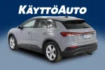 Audi Q4 e-tron EUR-739 carousel thumbs