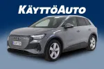 Audi Q4 e-tron EUR-739 carousel thumbs