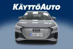 Audi Q4 e-tron EUR-739 carousel thumbs