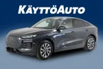 Audi Q6 e-tron IST-453 carousel thumbs