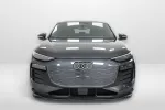 Audi Q6 e-tron IST-453 carousel thumbs