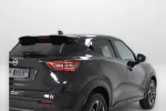 Nissan Juke SZJ-210 carousel thumbs