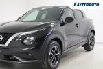 Nissan Juke SZJ-210 carousel thumbs
