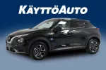 Nissan Juke SZJ-210 carousel thumbs