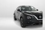 Nissan Juke SZJ-210 carousel thumbs