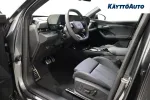 Audi Q6 e-tron LTL-561 carousel thumbs