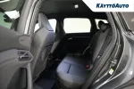 Audi Q6 e-tron LTL-561 carousel thumbs