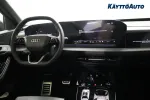Audi Q6 e-tron LTL-561 carousel thumbs