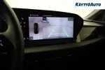 Audi Q6 e-tron LTL-561 carousel thumbs