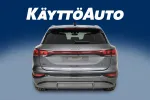 Audi Q6 e-tron LTL-561 carousel thumbs
