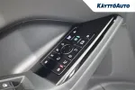 Audi Q6 e-tron LTL-561 carousel thumbs