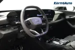 Audi Q6 e-tron LTL-561 carousel thumbs