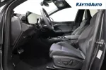Audi Q6 e-tron LTL-561 carousel thumbs