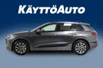 Audi Q6 e-tron LTL-561 carousel thumbs