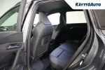 Audi Q6 e-tron LTL-561 carousel thumbs
