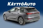 Audi Q6 e-tron LTL-561 carousel thumbs