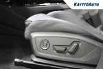 Audi Q6 e-tron LTL-561 carousel thumbs