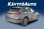 Audi Q6 e-tron LTL-561 carousel thumbs