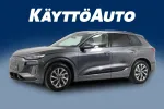 Audi Q6 e-tron LTL-561 carousel thumbs