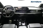 Audi Q6 e-tron LTL-561 carousel thumbs