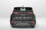 BYD Dolphin Surf CSM-905 carousel thumbs