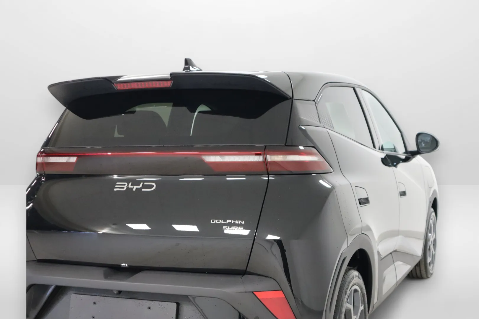 BYD Dolphin Surf CSM-905 carousel image