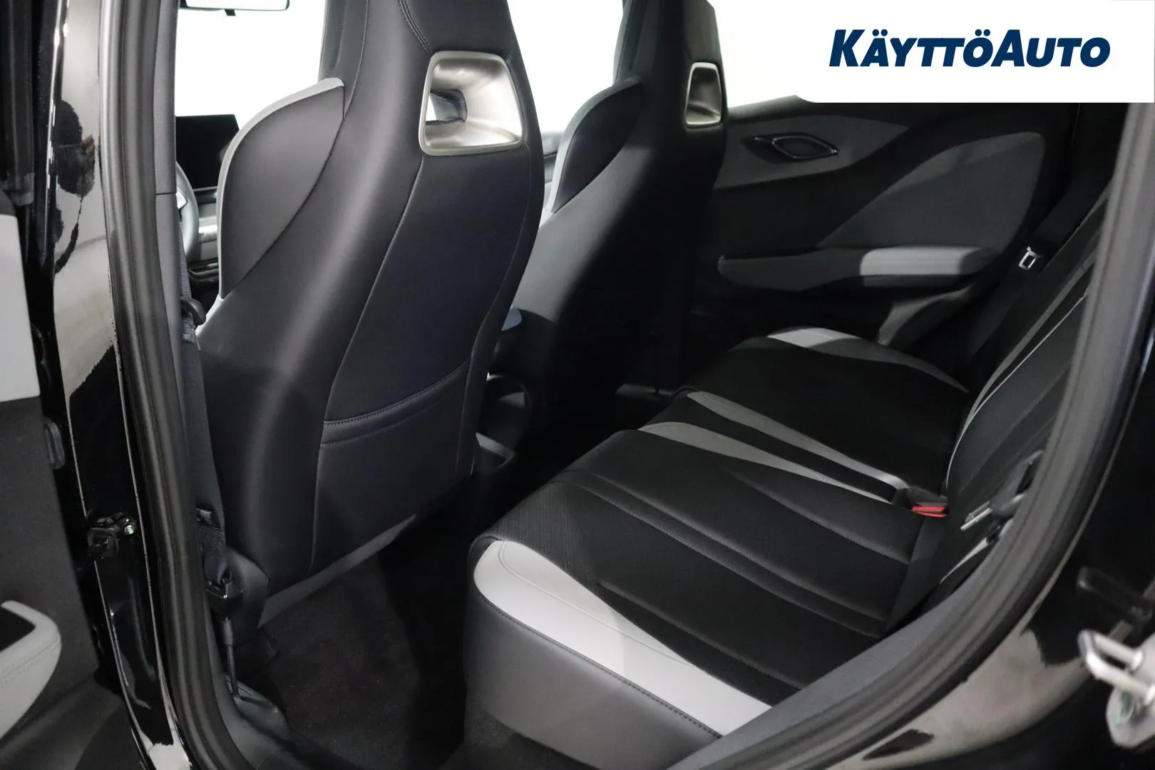 BYD Dolphin Surf CSM-905 carousel image