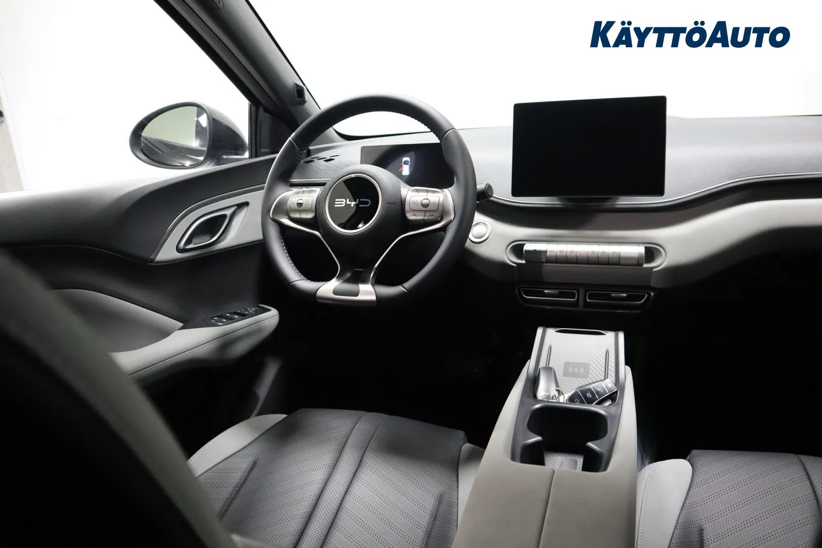 BYD Dolphin Surf CSM-905 carousel image