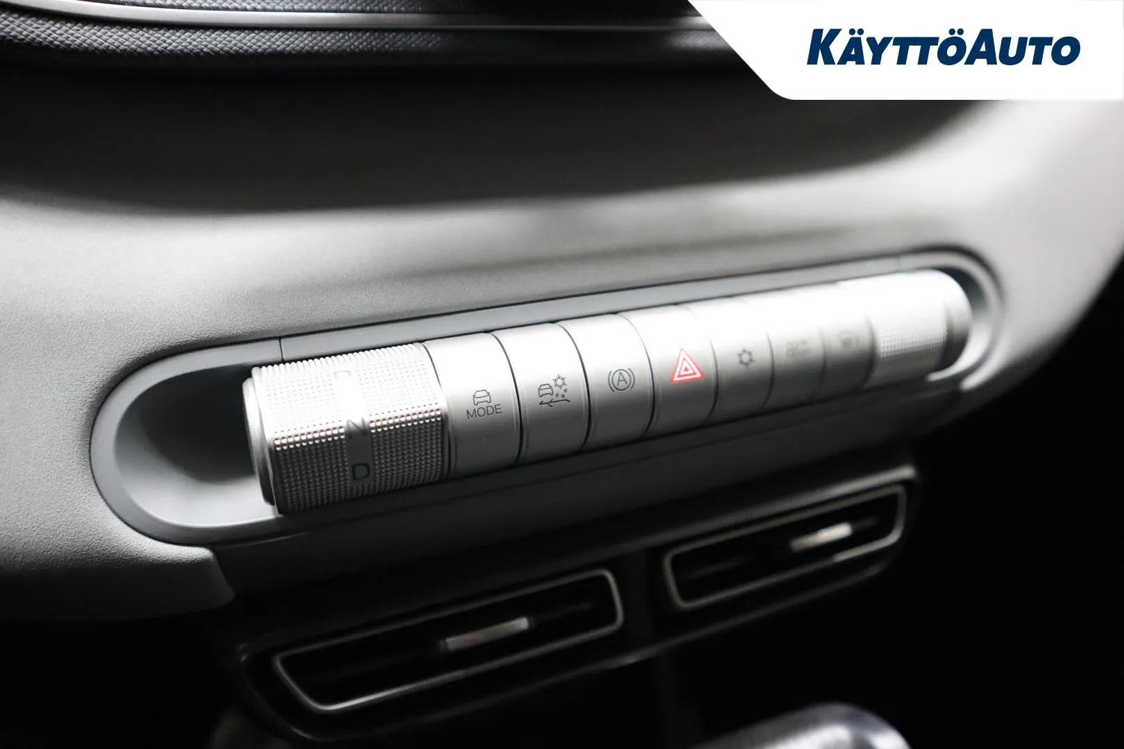 BYD Dolphin Surf CSM-905 carousel image