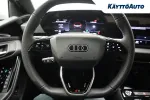 Audi A6 e-tron KXO-382 carousel thumbs