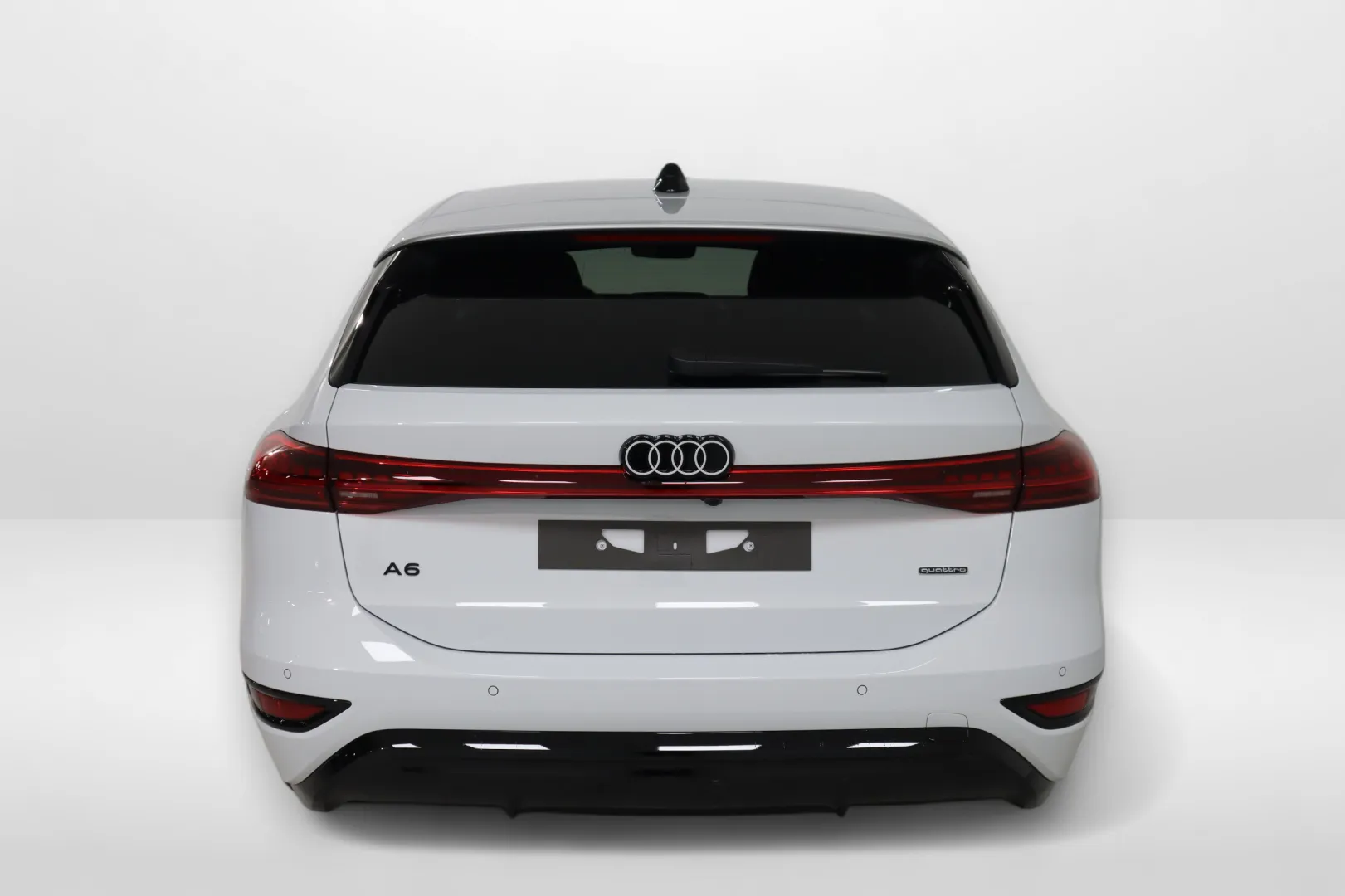 Audi A6 e-tron KXO-382 carousel image