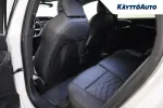 Audi A6 e-tron KXO-382 carousel thumbs