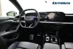 Audi A6 e-tron KXO-382 carousel thumbs