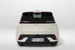 BYD Dolphin Surf FSS-168 carousel thumbs