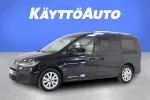 VOLKSWAGEN Caddy FSJ-677 carousel thumbs
