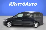 VOLKSWAGEN Caddy FSJ-677 carousel thumbs