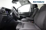 VOLKSWAGEN Caddy FSJ-677 carousel thumbs