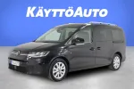 VOLKSWAGEN Caddy FSJ-677 carousel thumbs