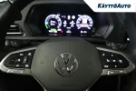 VOLKSWAGEN Caddy FSJ-677 carousel thumbs