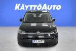 VOLKSWAGEN Caddy FSJ-677 carousel thumbs
