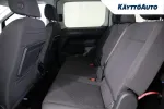 VOLKSWAGEN Caddy FSJ-677 carousel thumbs