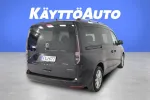 VOLKSWAGEN Caddy FSJ-677 carousel thumbs