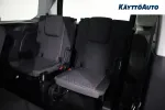 VOLKSWAGEN Caddy FSJ-677 carousel thumbs