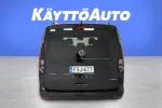 VOLKSWAGEN Caddy FSJ-677 carousel thumbs