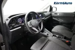 VOLKSWAGEN Caddy FSJ-677 carousel thumbs