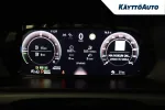 VOLKSWAGEN Caddy FSJ-677 carousel thumbs