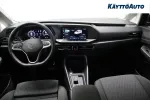 VOLKSWAGEN Caddy FSJ-677 carousel thumbs