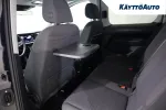 VOLKSWAGEN Caddy FSJ-677 carousel thumbs